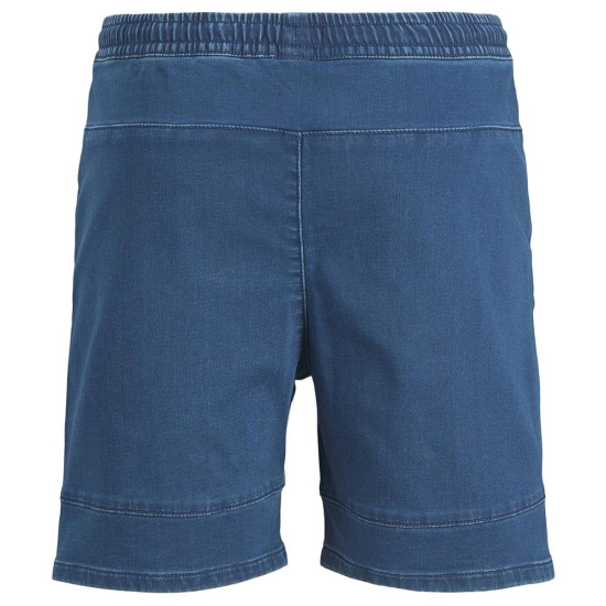 Jack & Jones Ανδρικό σορτς denim Jack & Jones Ανδρικό σορτς denim